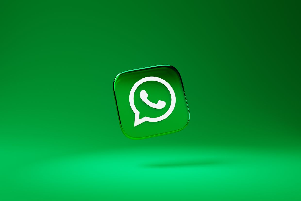 whatsapp筛选，快速获取精准客源！