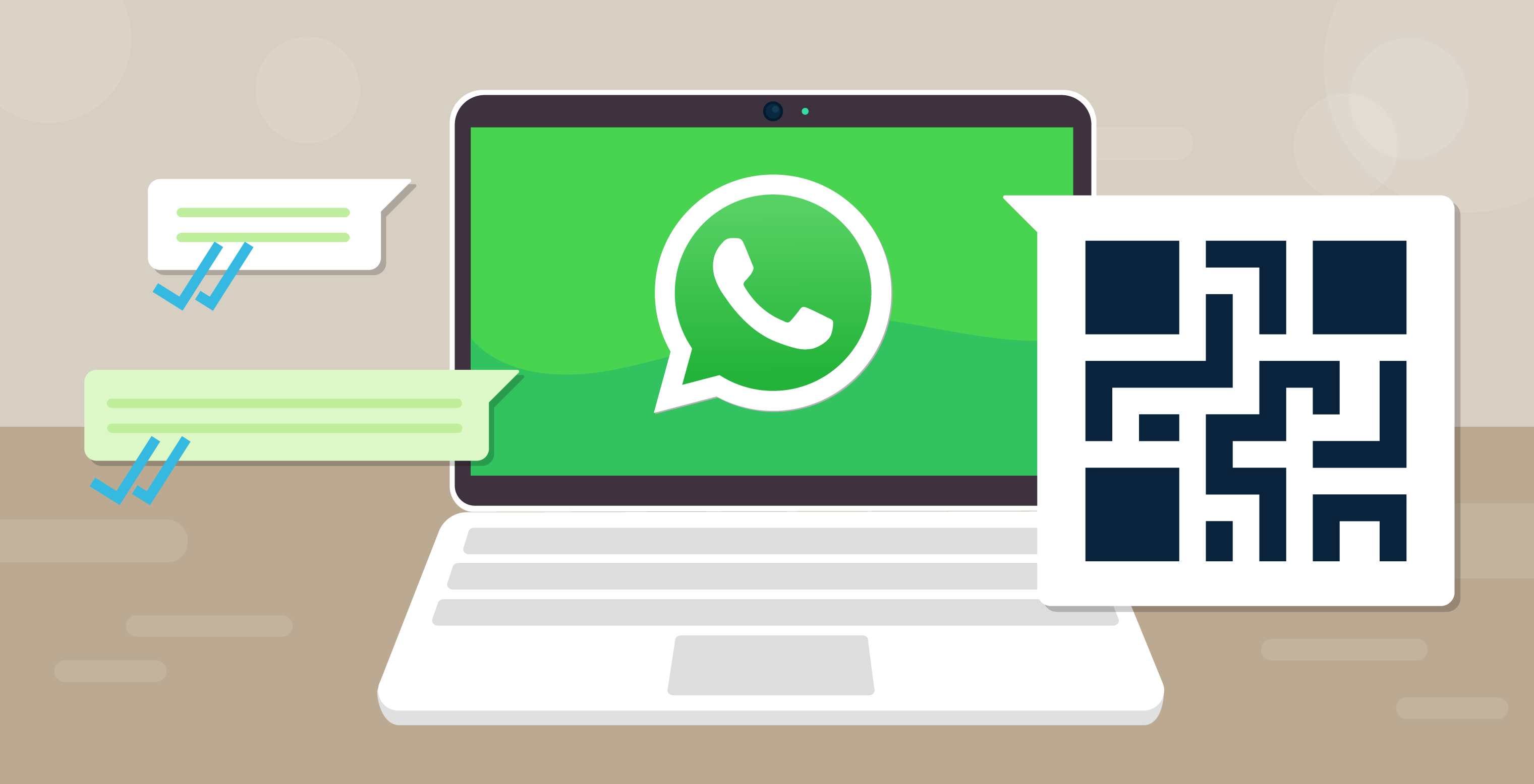 做whatsapp营销，我们需要准备什么？