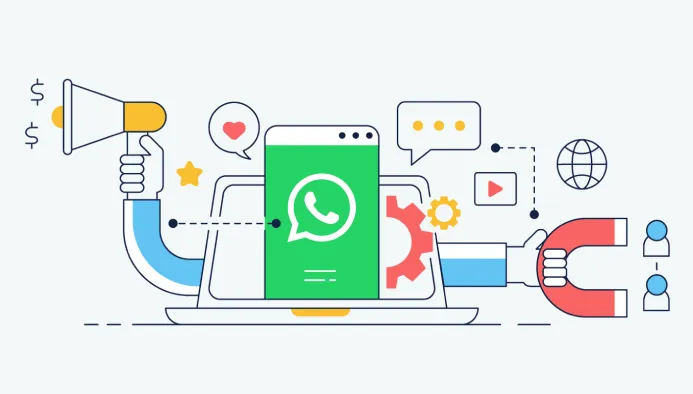 关于WhatsApp账号封号问题，这些你都知道吗？