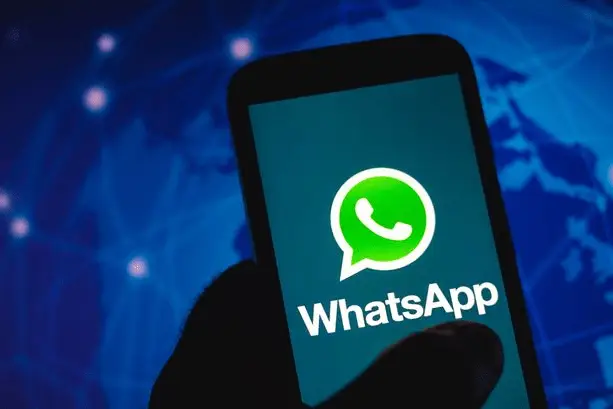 WhatsApp支持翻译吗?