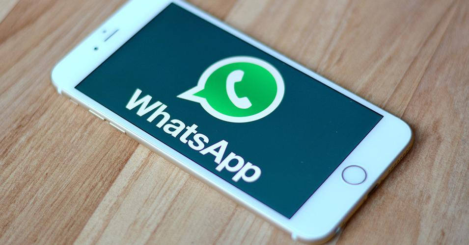 WhatsApp协议，WhatsApp协议软件，各类WhatsApp营销工具