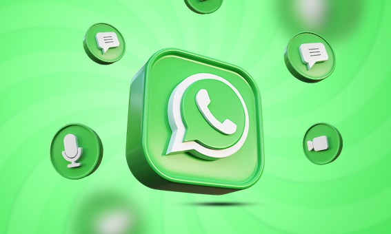 WhatsApp群发软件？首选闪电WhatsApp云控！