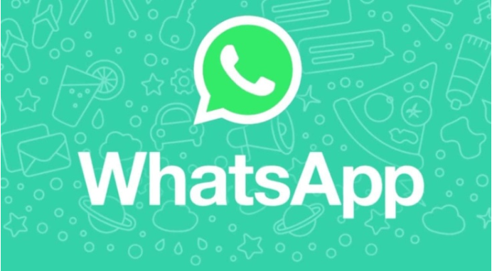 whatsapp养号意义大吗？