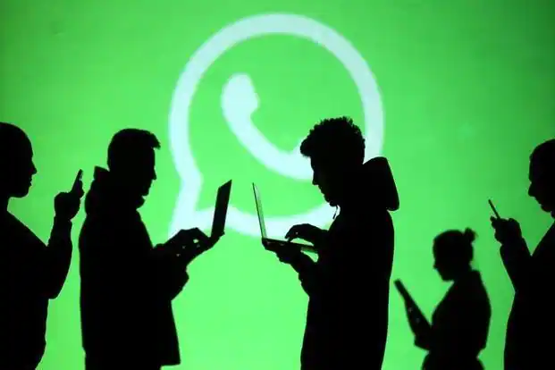WhatsApp群发应该怎么做?能否做到不封号?