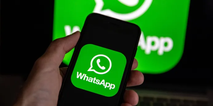 WhatsApp怎么自动翻译？