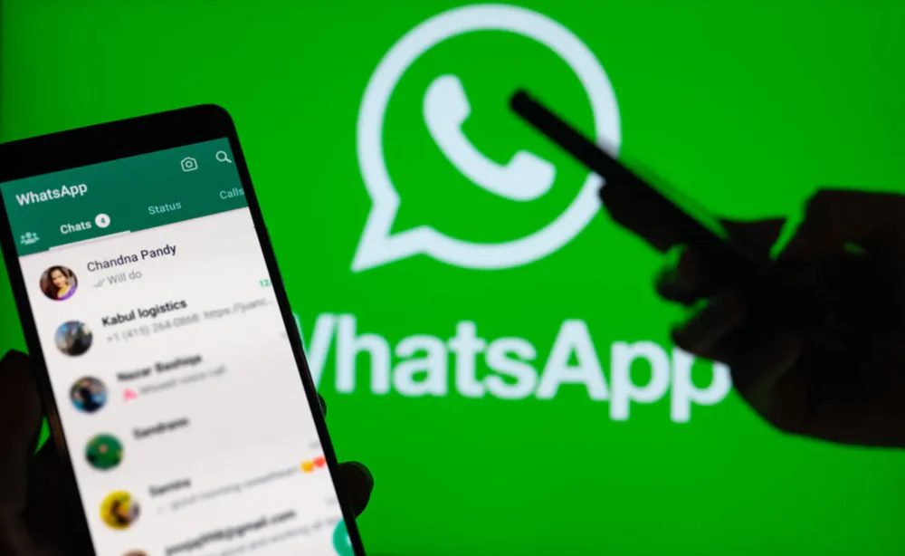 WhatsApp筛号功能：WhatsApp号码检测的好处