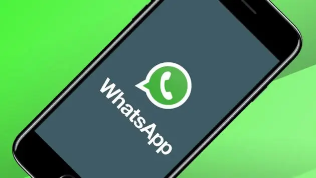 提高whatsapp营销效率？首选wa云控！