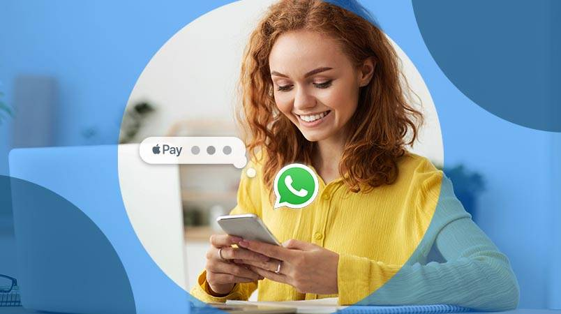 WhatsApp翻译器：实时聊天翻译软件，自动翻译