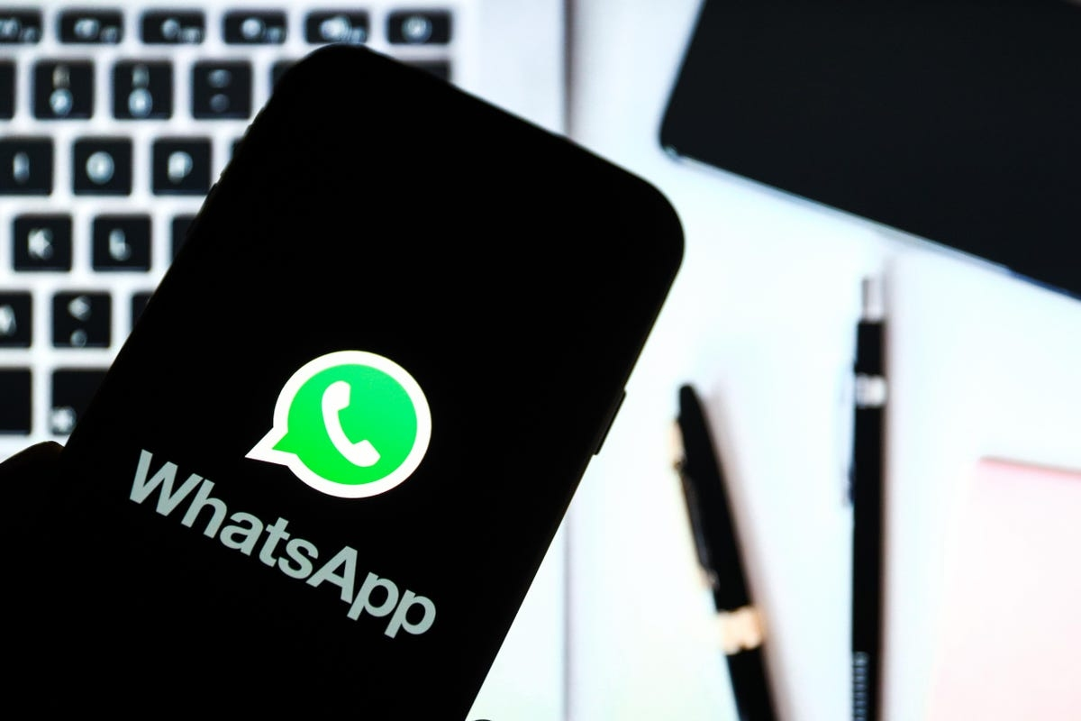 WhatsApp账号注册，这些问题你要知道!