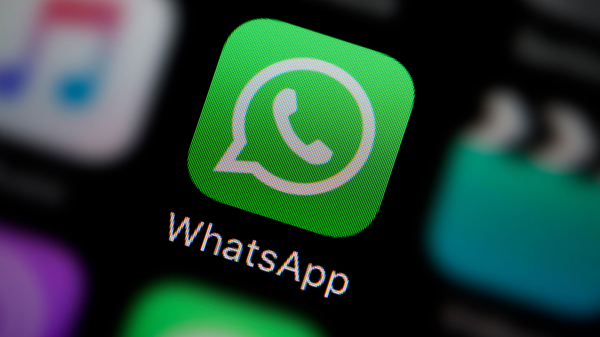 wa云控-ws云控-whatsapp营销软件