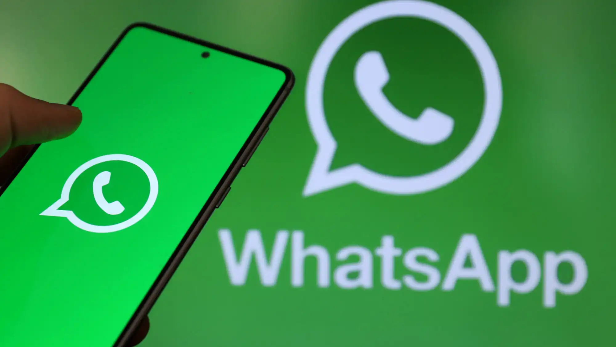 WhatsApp自动翻译软件，打破语言壁垒!
