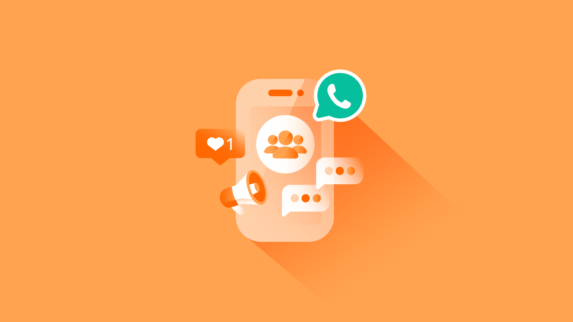 WhatsApp养号能避免自己的WhatsApp账号被封吗?