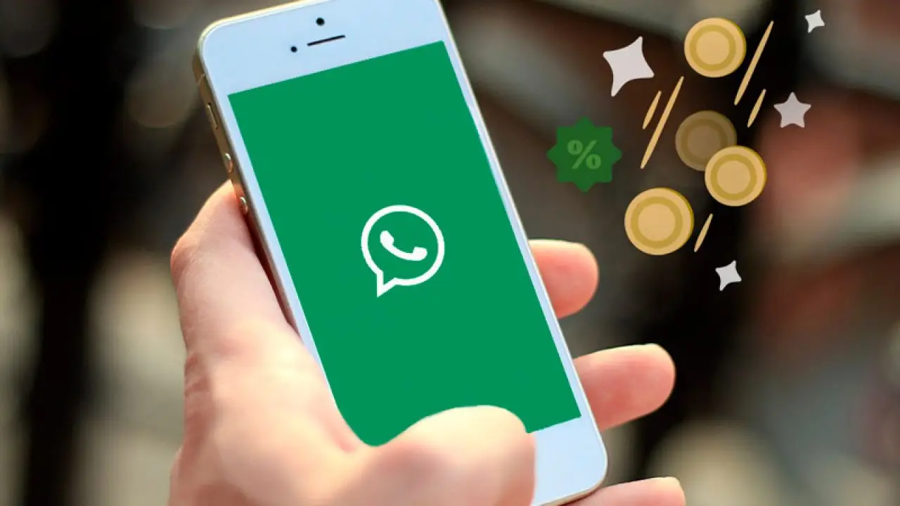 WhatsApp筛选可以做什么?
