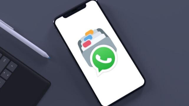 WhatsApp多开自动翻译软件哪家最好用?