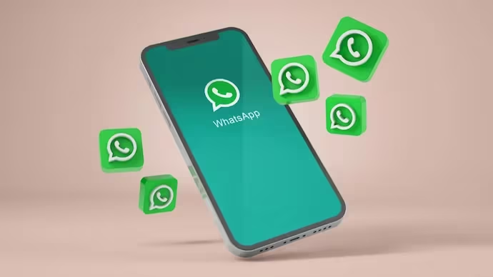 火箭云控VS闪电WhatsApp云控