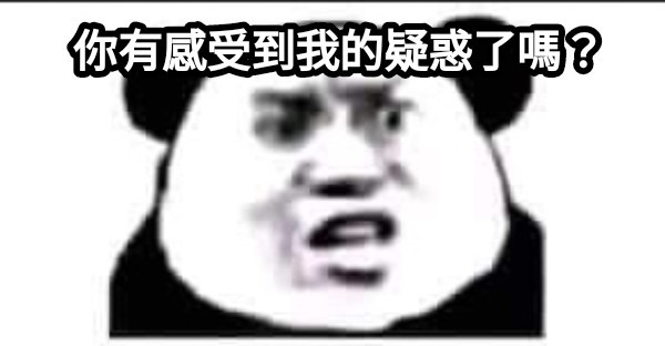 闪电WhatsApp云控疑问，一次性解决!