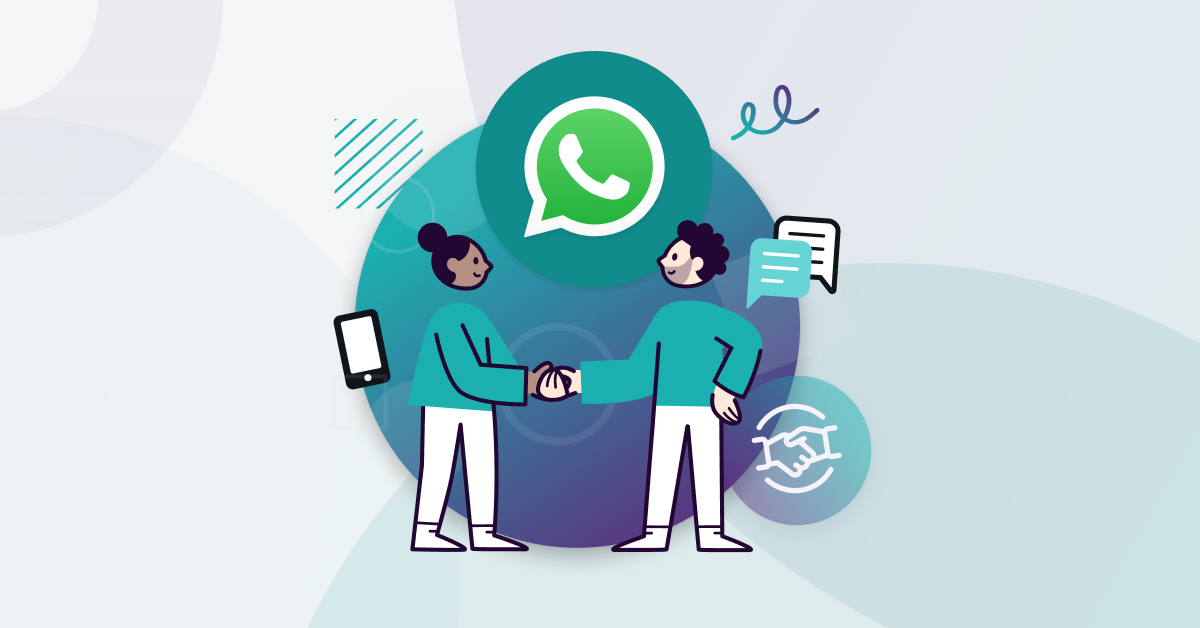 WhatsApp养号系统，降低号码成本，快速引流营销