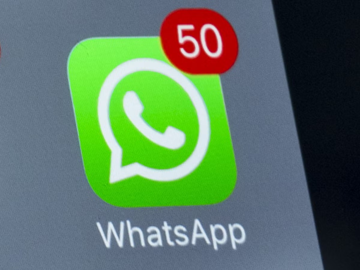 墨西哥WhatsApp数据-WhatsApp数据库