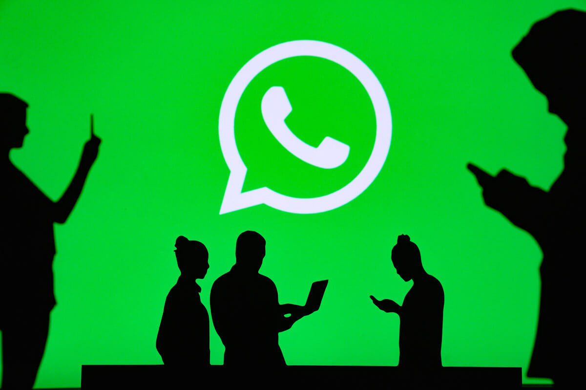 外贸获客致胜法宝：WhatsApp群发系统