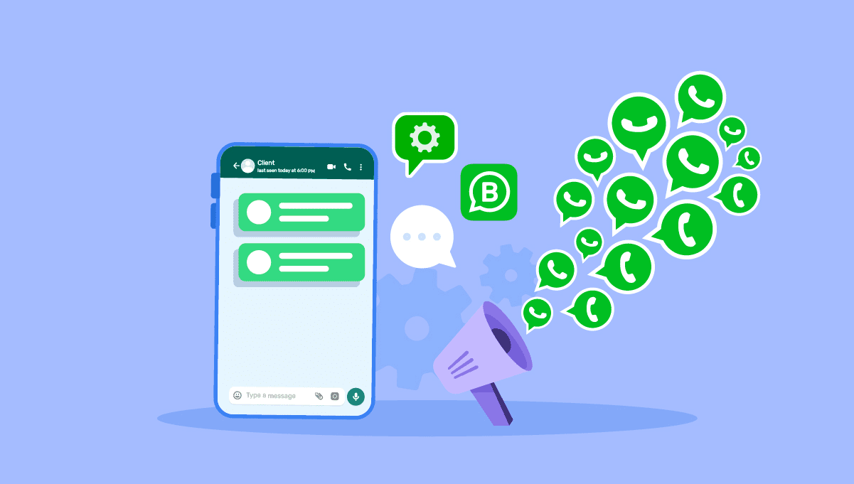 WhatsApp 加密概述(技术白皮书)