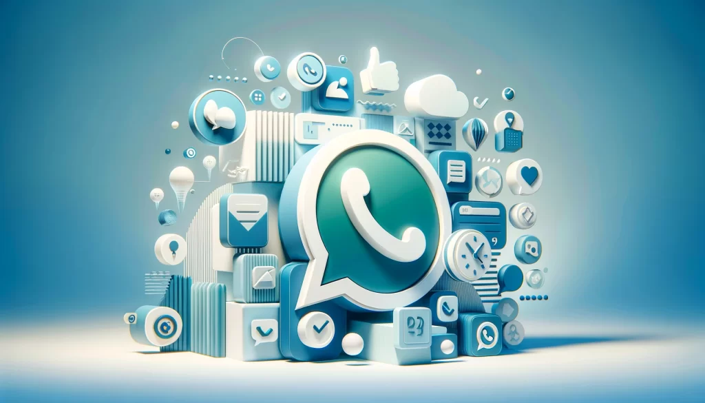 2024最稳WhatsApp云控[飞机@shandianyunkong]拓客引流