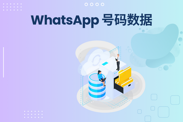 WhatsApp号码过滤器-自动生成号码|号码检测系统-日检测千万级