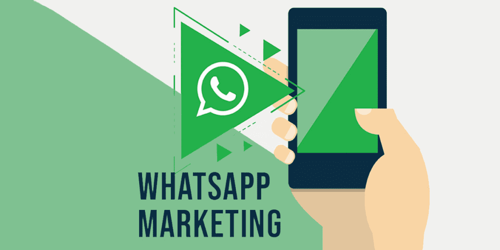 深入解析WhatsApp的风控逻辑