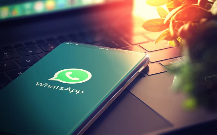 WhatsApp翻译软件为什么是跨境企业不可或缺的工具?
