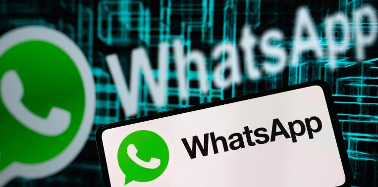 WhatsApp号码过滤器推荐
