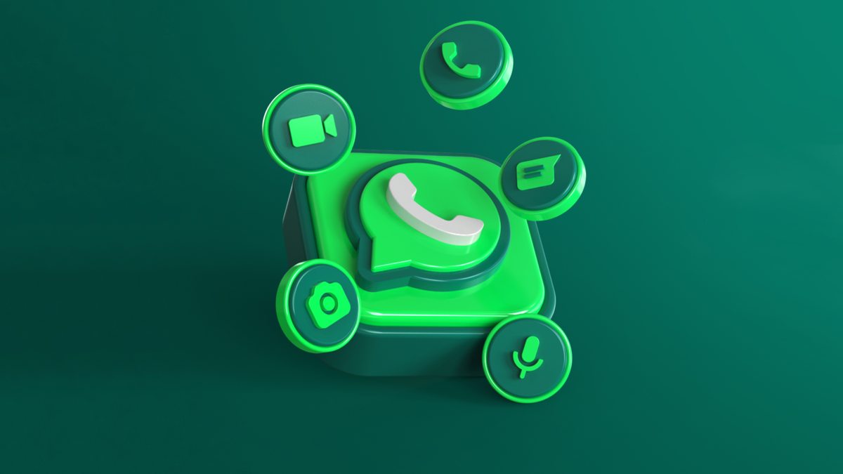 WhatsApp筛选：获取优质的WhatsApp用户号码