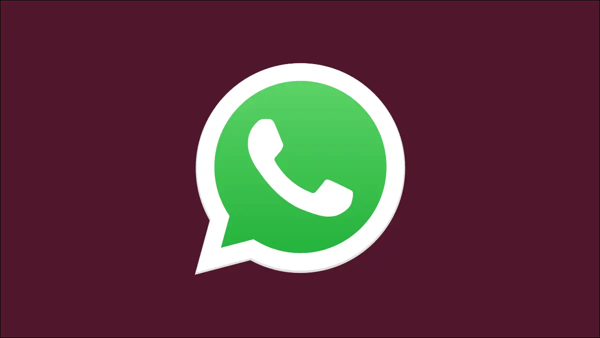 WhatsApp号码验证--批量筛选过滤