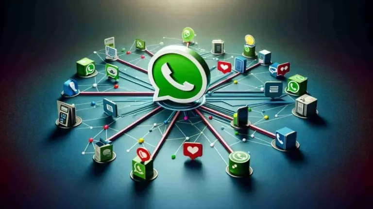 马来西亚WhatsApp号码筛选?你需要WhatsApp筛选器