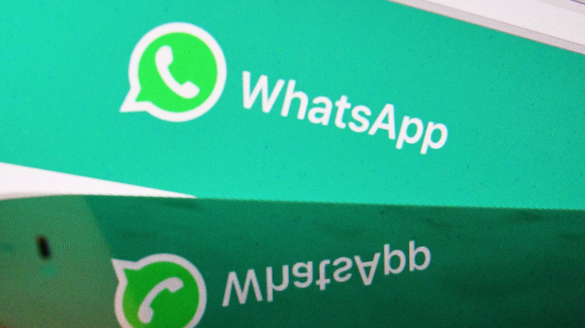 WhatsApp营销该怎么养号避免封号？