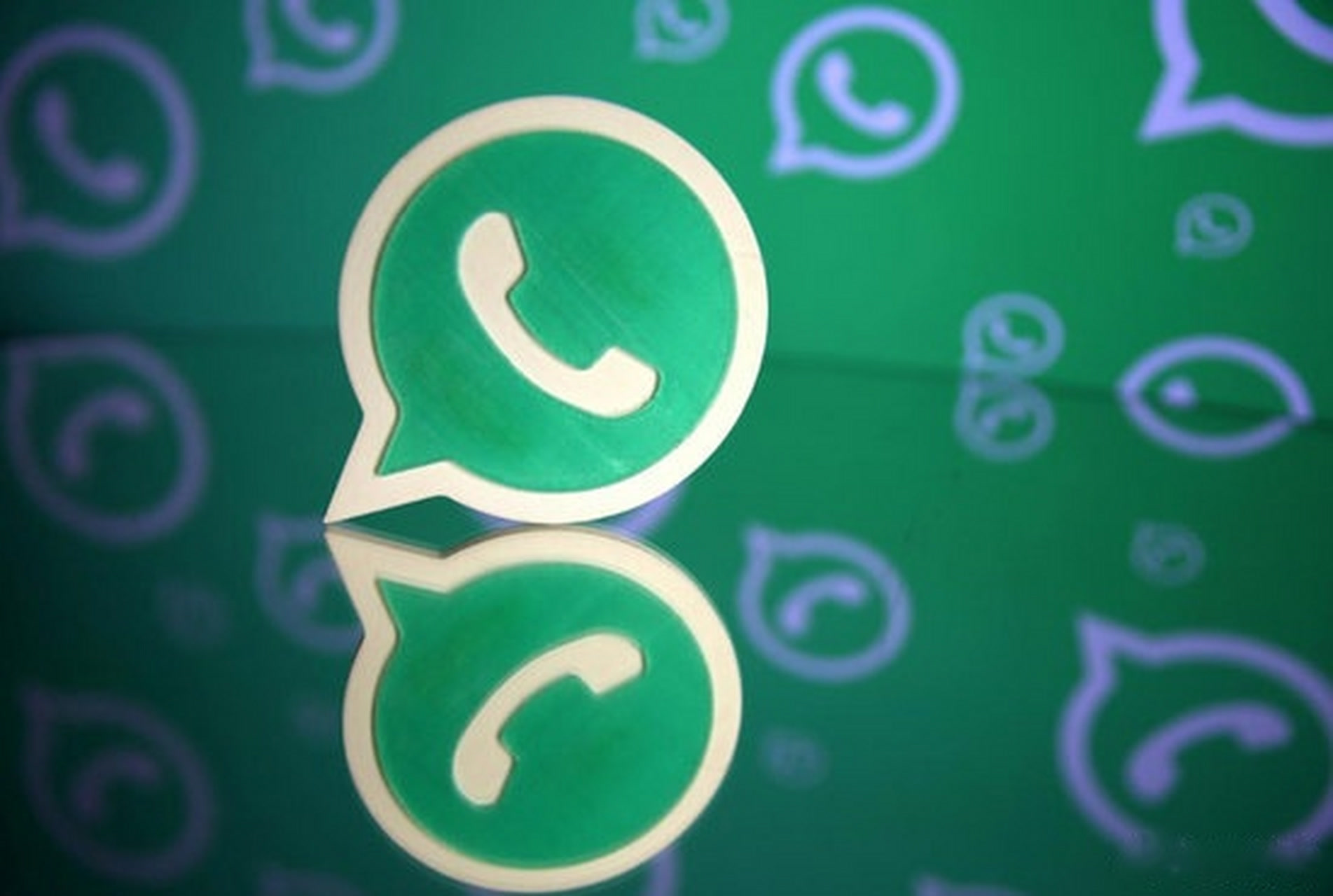 WhatsApp云控系统推荐！