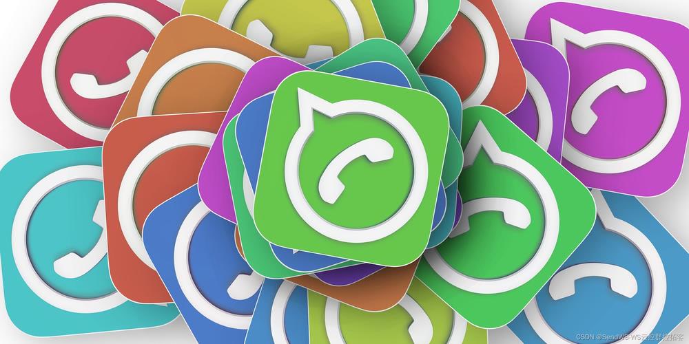 云控是什么？闪电WhatsApp云控为什么受人追捧？