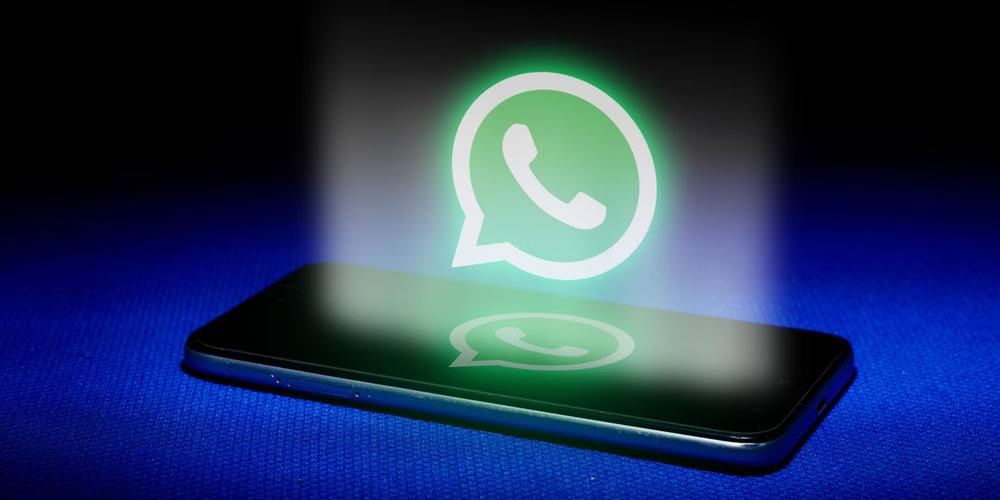 WhatsApp营销好用的云控辅助！