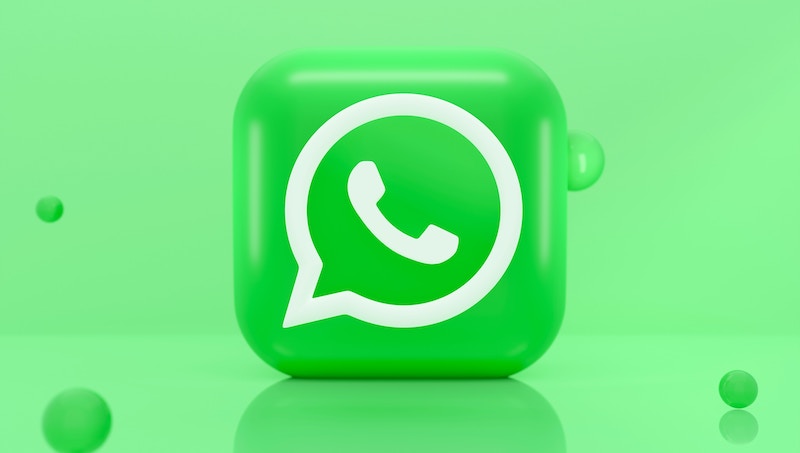 闪电WhatsApp翻译功能推荐！