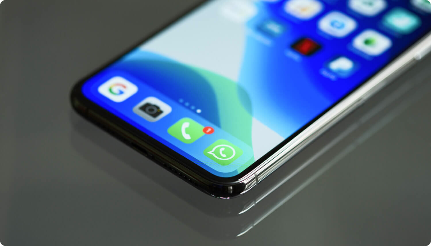 WhatsApp号码筛选辅助用处讲解！