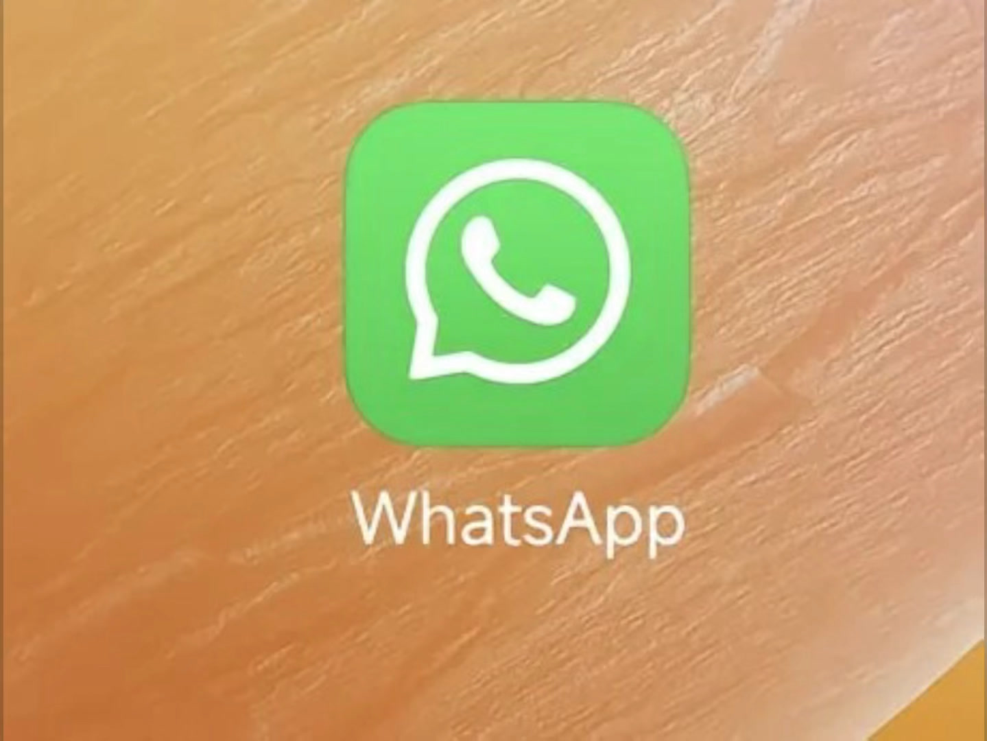 WhatsApp营销如何避免账号被封禁？如何养号？
