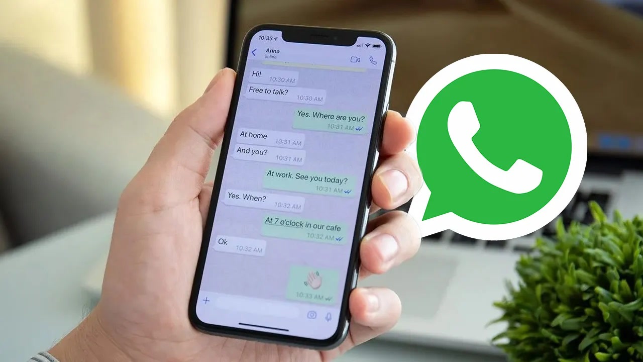 WhatsApp营销如何避免被封号？