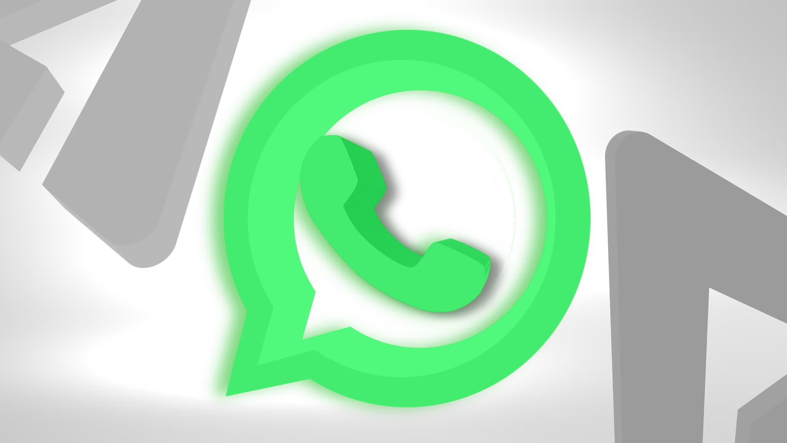 WhatsApp养号工具如何进行养号？