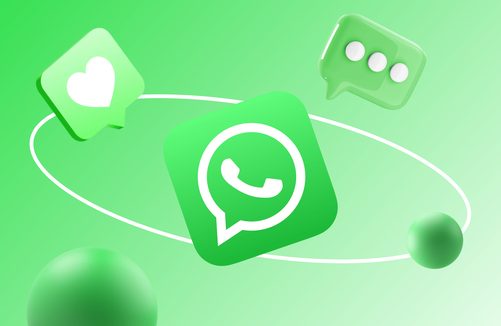 WhatsApp养号需要注意的地方以及养号策略。