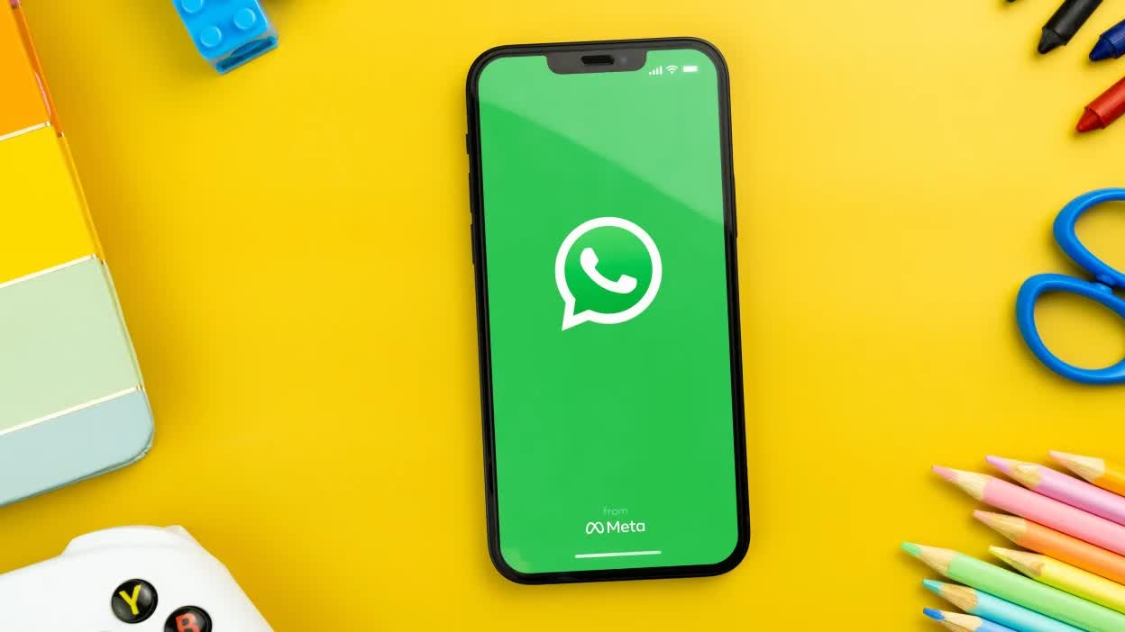 WhatsApp高效率实时翻译消息辅助
