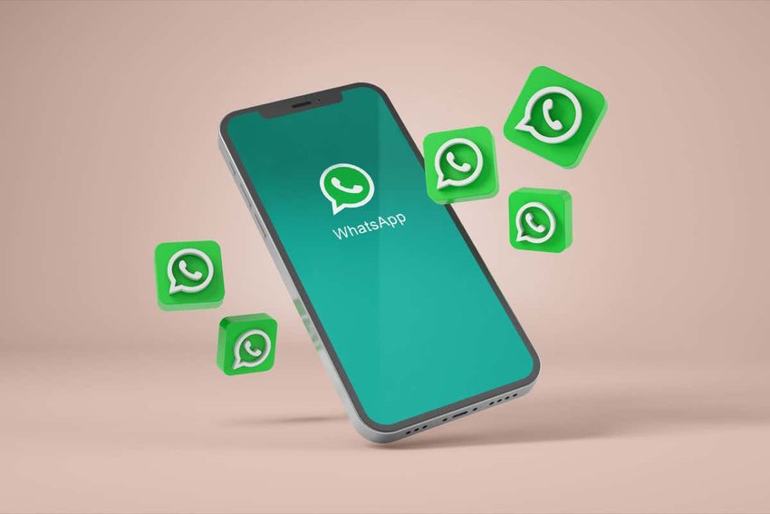 WhatsApp养号需要注意什么？