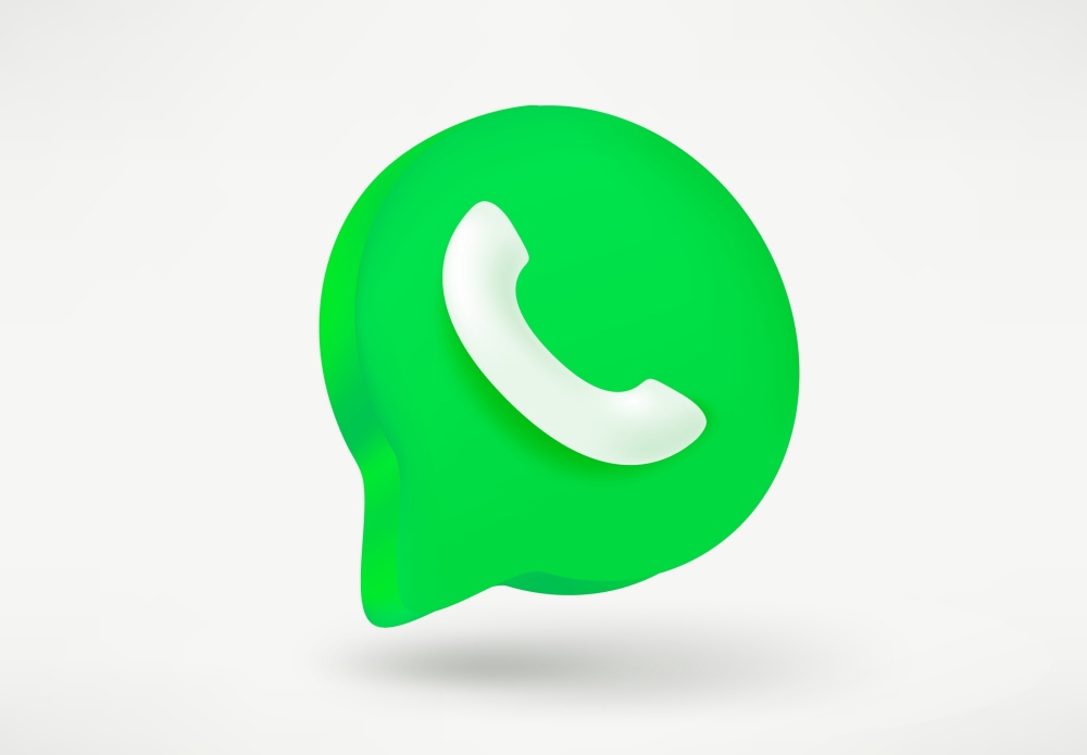 WhatsApp营销翻译辅助有什么推荐？