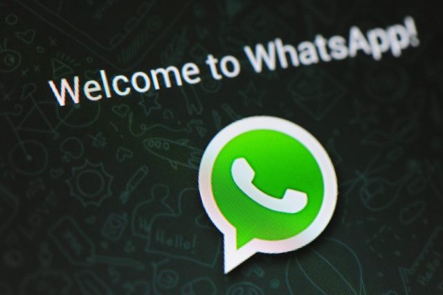 WhatsApp养号工具都有什么用处？