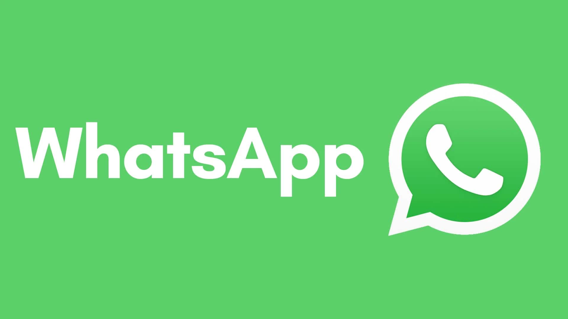 WhatsApp营销如何和客户更好沟通？翻译问题如何解决？