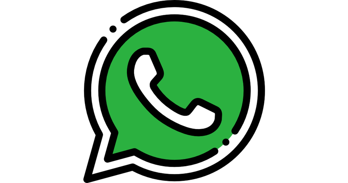 WhatsApp营销如何实现群发？
