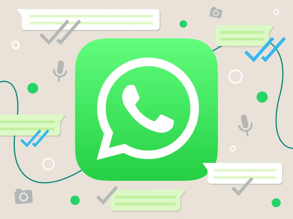 WhatsApp云控解决营销各种问题！