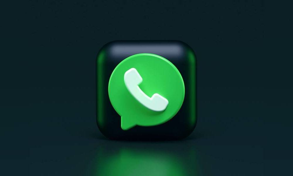 WhatsApp营销怎么实现翻译？